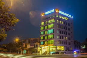 Phuong Anh 2 Hotel